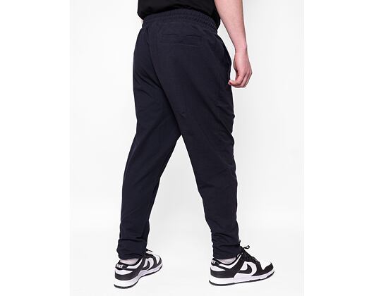 Tepláky New Era MLB Elite Pack Joggers Atlanta Braves