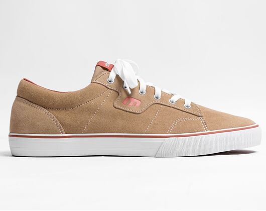 Boty Etnies Kayson 12069204