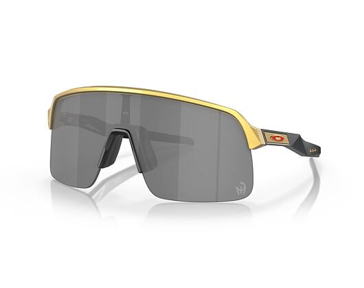 Sluneční Brýle Oakley Sutro Lite Patrick Mahomes II Collection