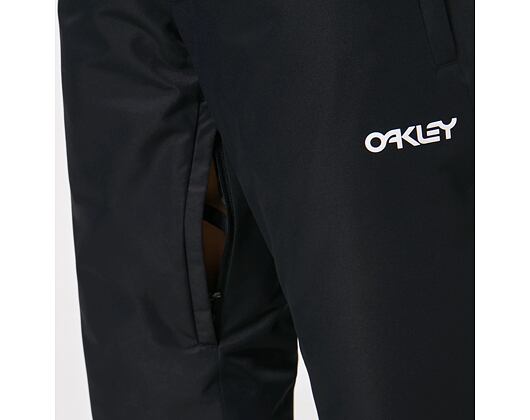 Kalhoty JASMINE INSULATED PANT FOA500128 02EXS