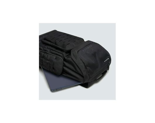 Batoh Oakley Urban Ruck Pack 900293-02E