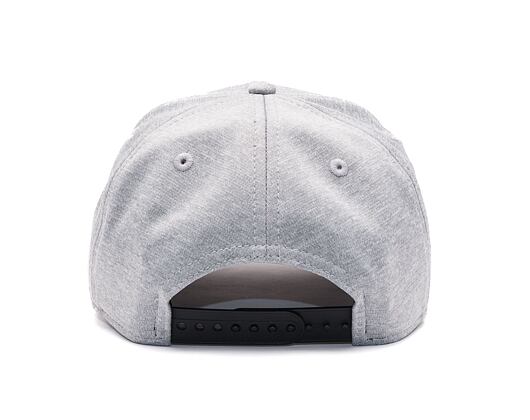 Kšiltovka New Era 9FIFTY Stretch-Snap Shadow Tech VR46 Gray
