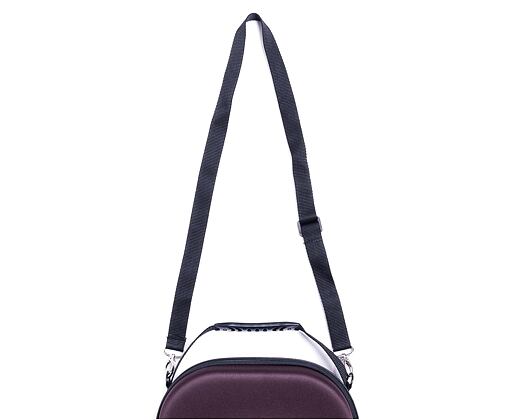 Stetson Cap Carrier