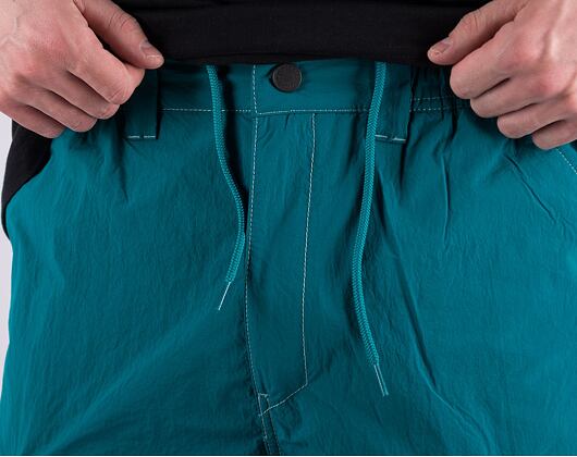 Kraťasy Dickies JACKSON CARGO SHORT DK0A4YACE641