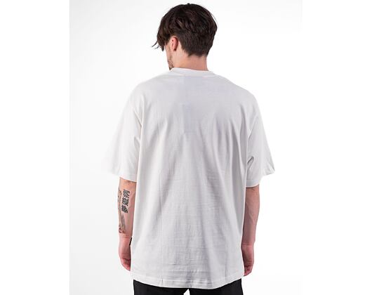 Triko Wasted Paris T-Shirt Arizona Off-White