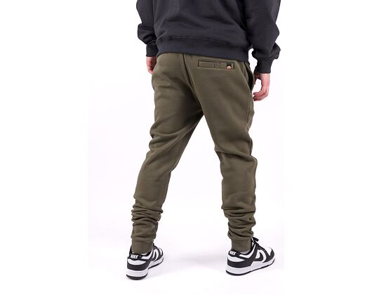 Tepláky Ellesse Granite Jog Pant Khaki