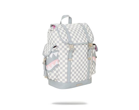 Batoh Sprayground Rose Henney Hills