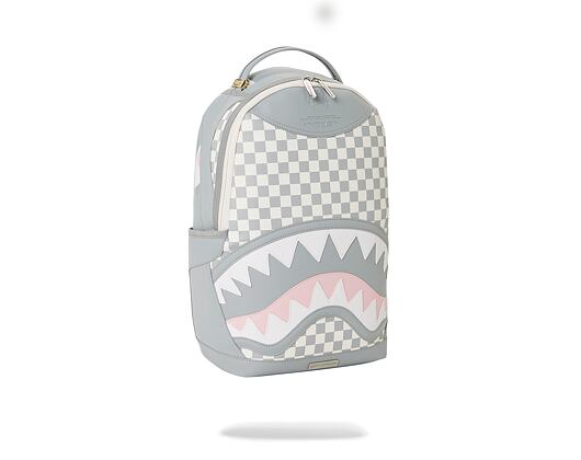 Batoh Sprayground Rose Henney Backpack