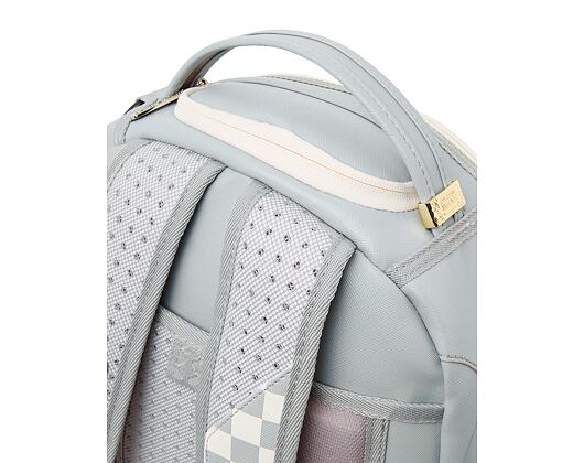 Batoh Sprayground Rose Henney Backpack