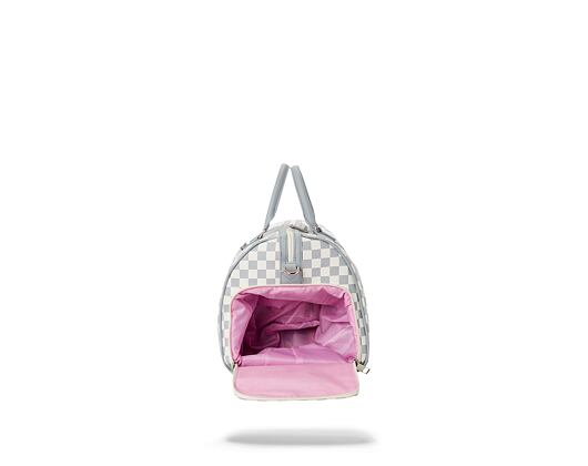 Taška Sprayground Rose Henney Duffle