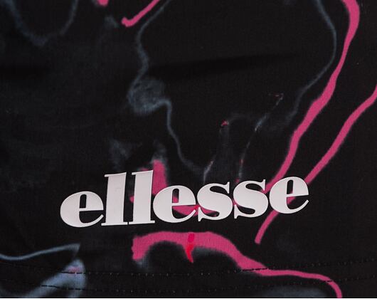 Kraťasy Ellesse Ingoto Swim Short All Over Print