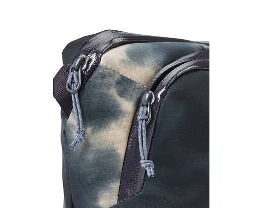 Taška Přes Rameno Aevor Sacoche Bag Proof Tie Dye