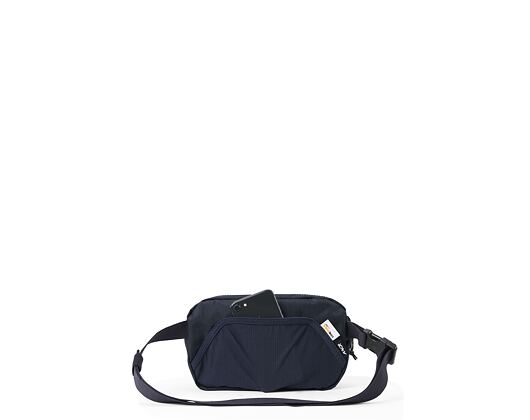Taška Přes Rameno/Ledvinka Aevor Hipbag Ease Diamond Marine