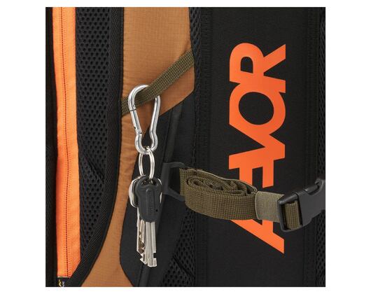Batoh Aevor Daypack Diamond Desert