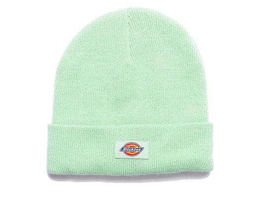 Kulich Dickies Gibsland Quiet Green
