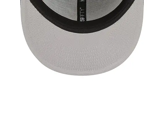 Kšiltovka New Era 59FIFTY "Cherry Blossom" Atlanta Braves