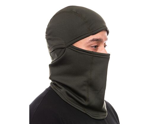 Kukla Brandit Storm Balaclava Olive