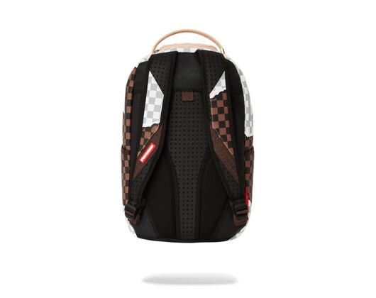 Batoh Sprayground Tearaway Backpack