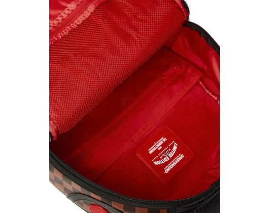 Batoh Sprayground Sip Puffer Backpack