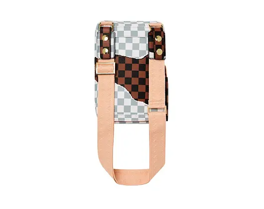 Taška Sprayground Tearaway Pouchette