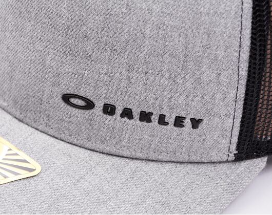 Kšiltovka Oakley Chalten Cap 911608-95R