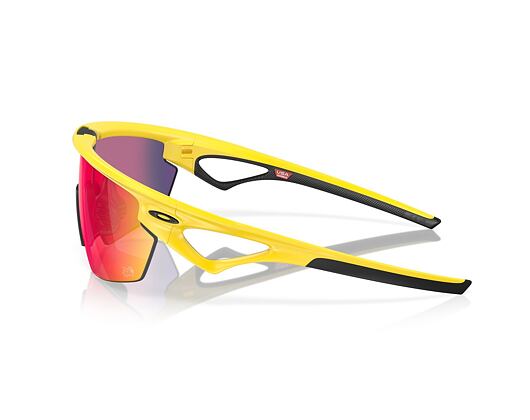 Sluneční Brýle Oakley Sphaera Prizm Road