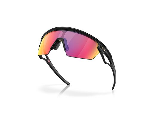 Sluneční Brýle Oakley Sphaera Prizm Road