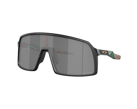 Sluneční Brýle Oakley Sutro Prizm Black