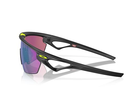 Sluneční Brýle Oakley Sphaera Prizm Road Jade