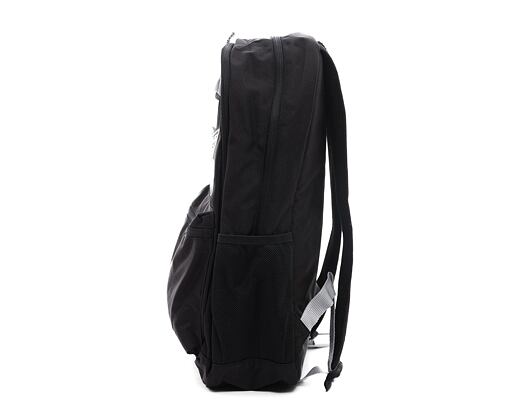 Batoh New Era MLB Patch Delaware Backpack Chicago White Sox - Black / Graphite
