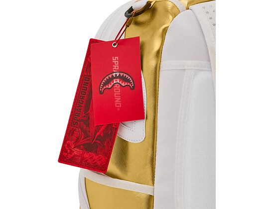 Batoh Sprayground - Couture Regalia