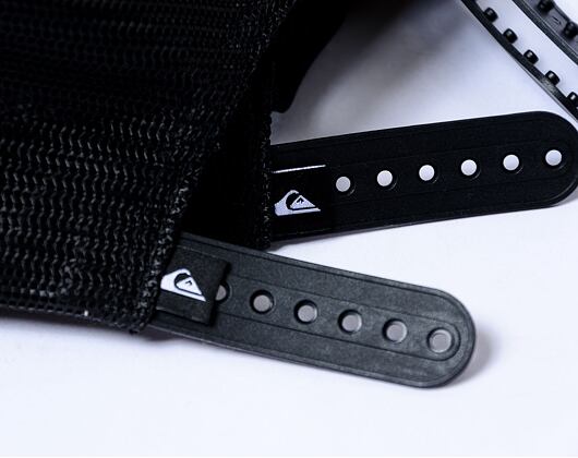 Dětská Kšiltovka Quiksilver Verminpackyth (Kvj0)