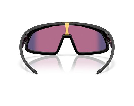 Sluneční Brýle Oakley Rslv Prizm Road