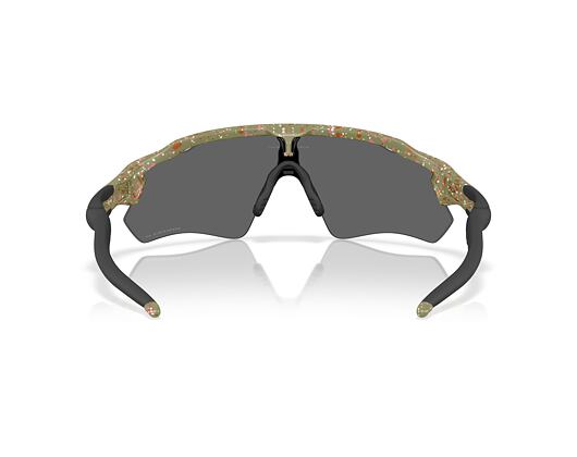 Sluneční Brýle Oakley Radar Ev Path - Prizm Black Polarized Lens