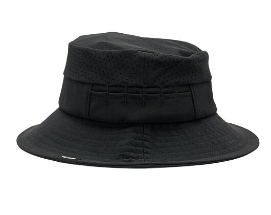 Kšiltovka Oakley - Oakley Dropshade Boonie - Blackout