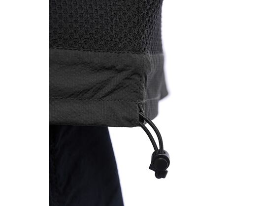 Svetr Oakley - Fgl Peak Sweater 1.0 - Phantom