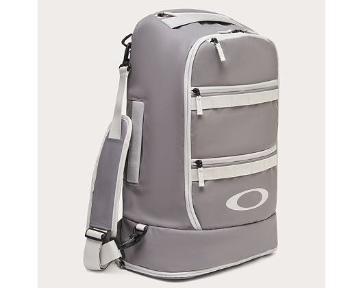 Taška Oakley Rover Convertible Bag Storm Front