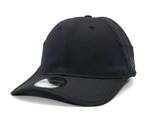 kšiltovka NEW ERA 409 Monochrome Forty9