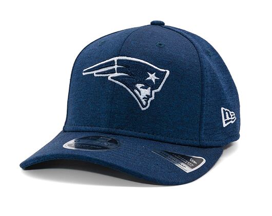 kšiltovka NEW ERA 950 Stretch snap NFL NEEPAT