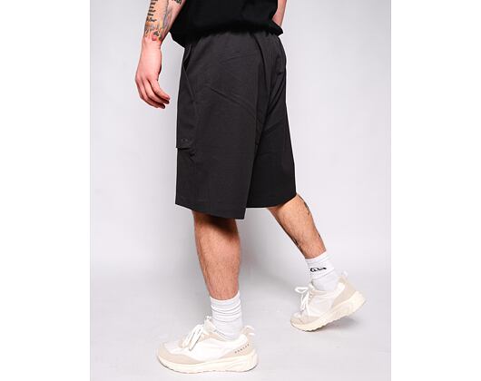 Kraťasy Oakley - Fgl Pit Shorts 5.0 - Phantom