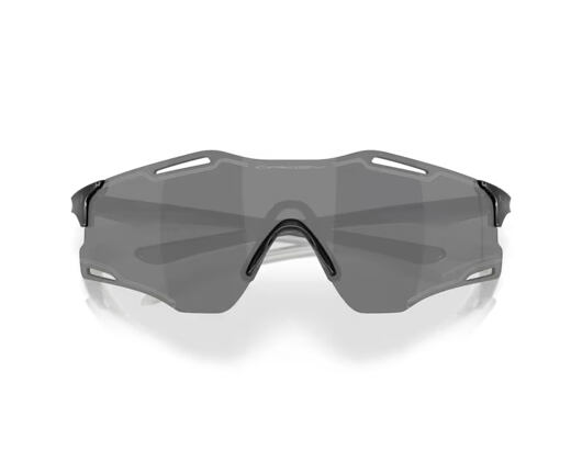 Sluneční Brýle Oakley CYBR ZERO POL BLACK W/ CLR PHOTO 50% 0OO9512 D 95120639
