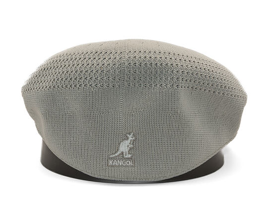Bekovka Kangol Tropic 504 Ventair Moonstruck