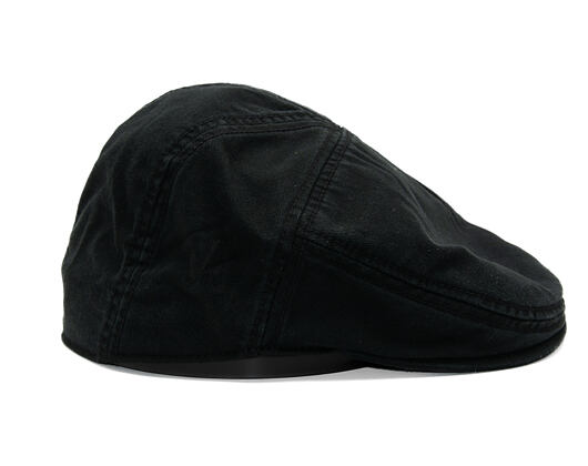 Bekovka Stetson - Ivy Cap Cotton - 1