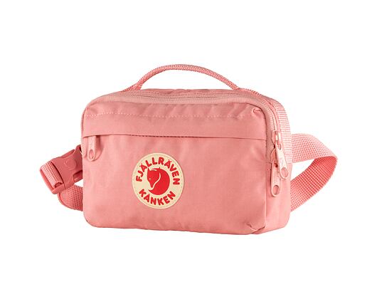 Ledvinka Fjällräven - Kånken Hip Pack
