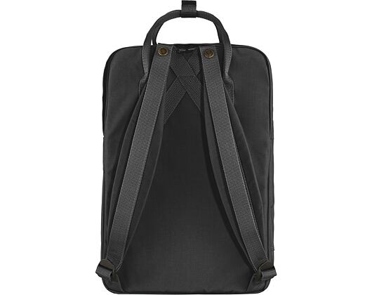 Batoh Fjällräven - Kånken Laptop 15"