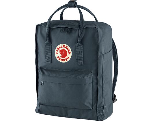 Batoh Fjällräven - Kånken