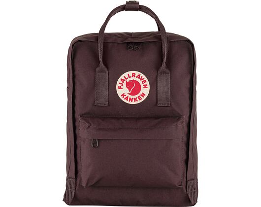 Batoh Fjällräven - Kånken