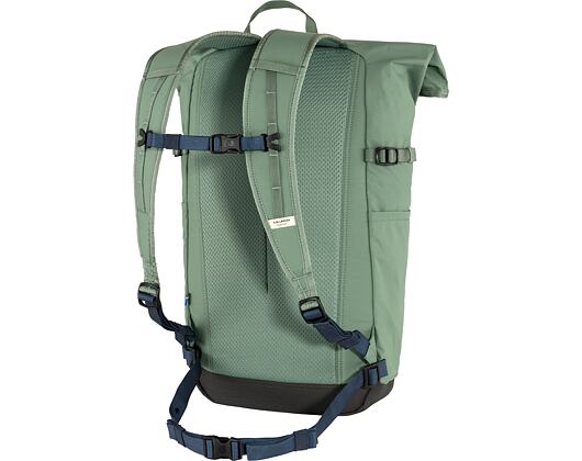 Batoh Fjällräven - High Coast Foldsack 24