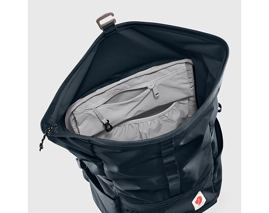 Batoh Fjällräven - High Coast Foldsack 24