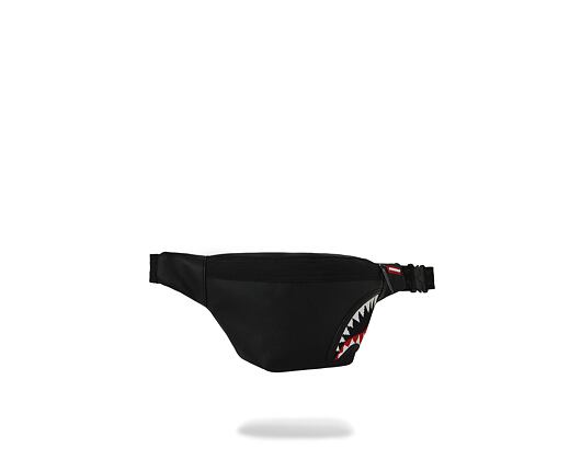 Taška Sprayground - Fly Knit Mouth Savvy Crossbody